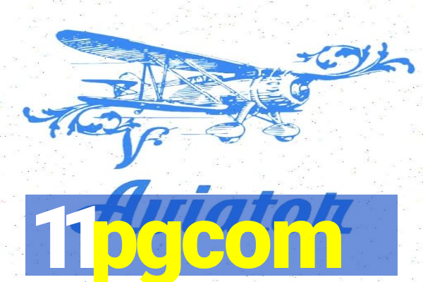 11pgcom