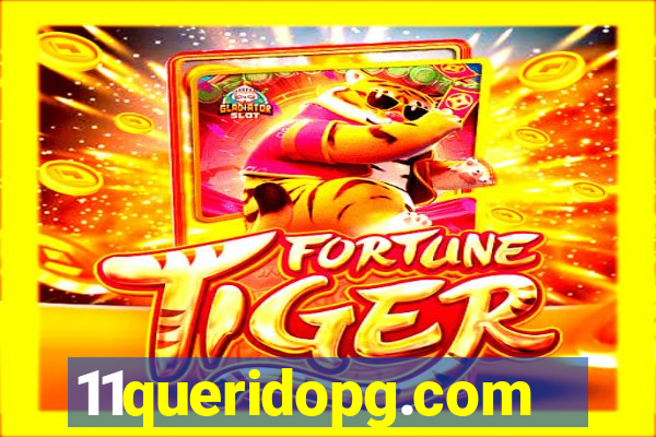 11queridopg.com