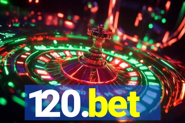 120.bet