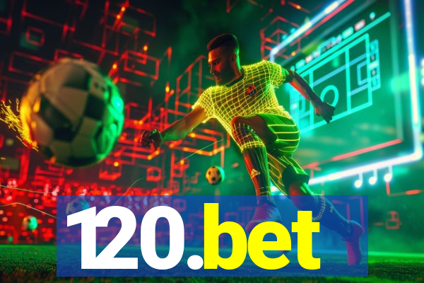 120.bet