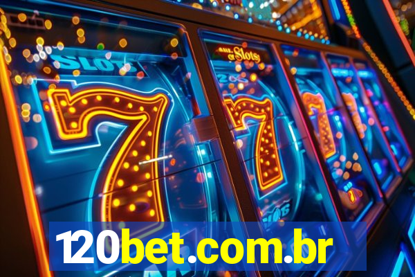 120bet.com.br