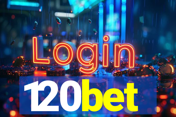 120bet