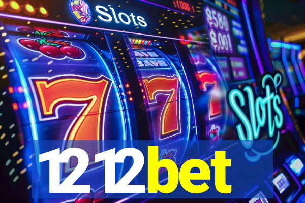 1212bet