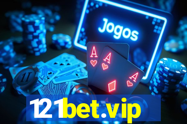 121bet.vip