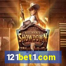 121bet1.com