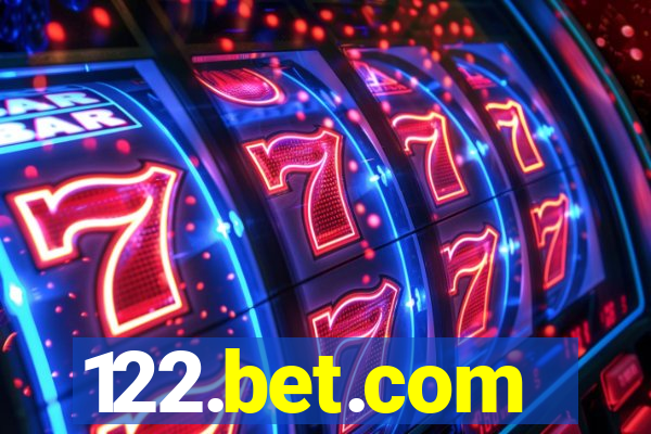 122.bet.com
