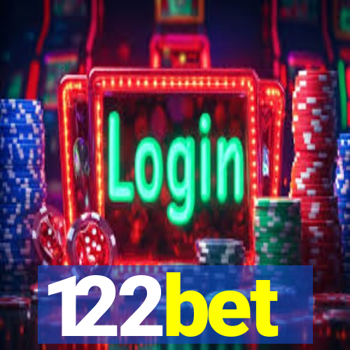122bet