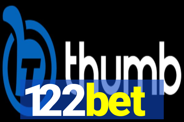 122bet