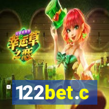 122bet.c