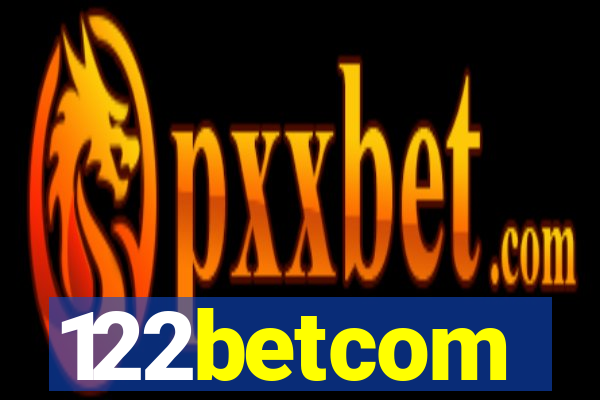 122betcom
