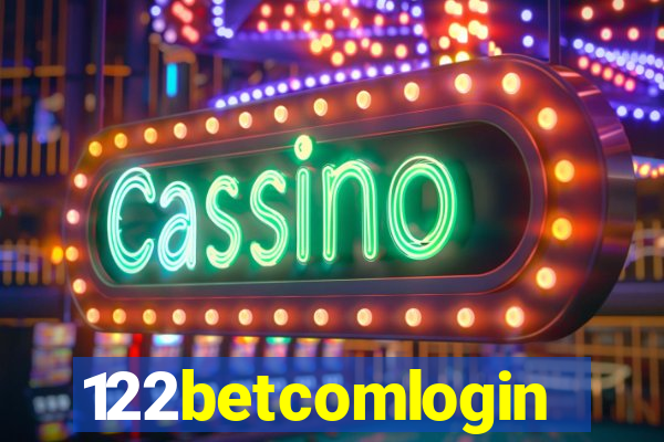 122betcomlogin