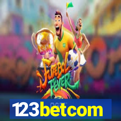 123betcom