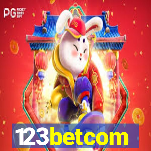 123betcom