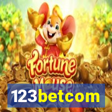 123betcom