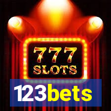 123bets