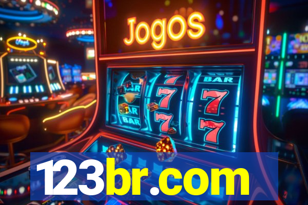 123br.com
