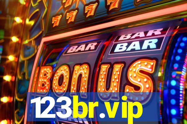 123br.vip