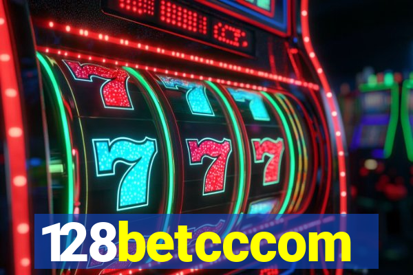 128betcccom