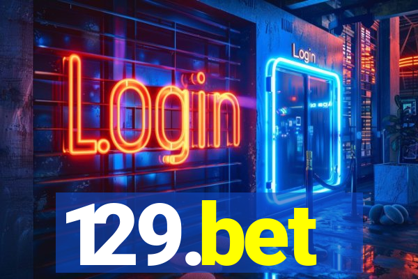 129.bet