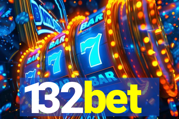132bet