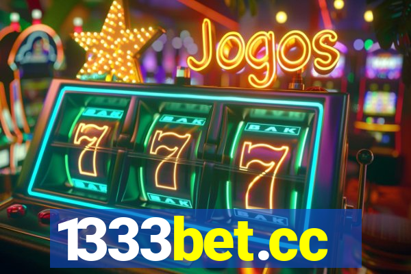 1333bet.cc