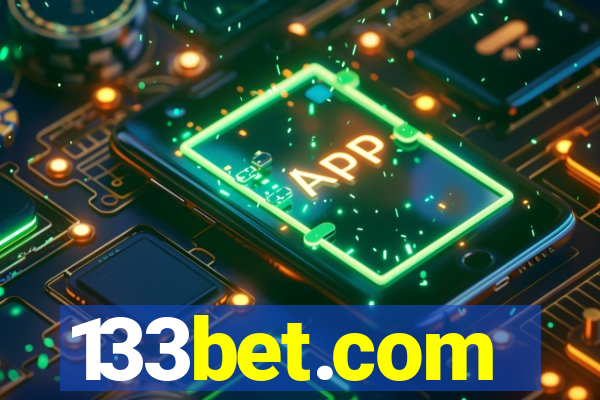 133bet.com