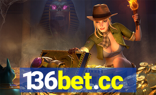136bet.cc
