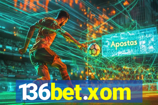 136bet.xom
