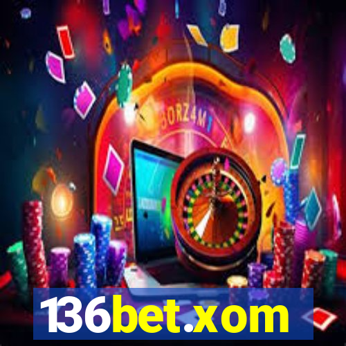 136bet.xom