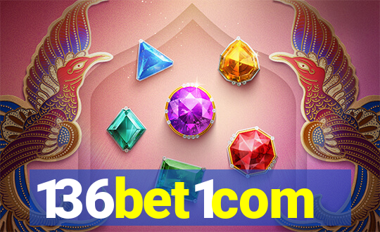 136bet1com