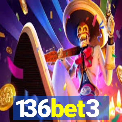 136bet3