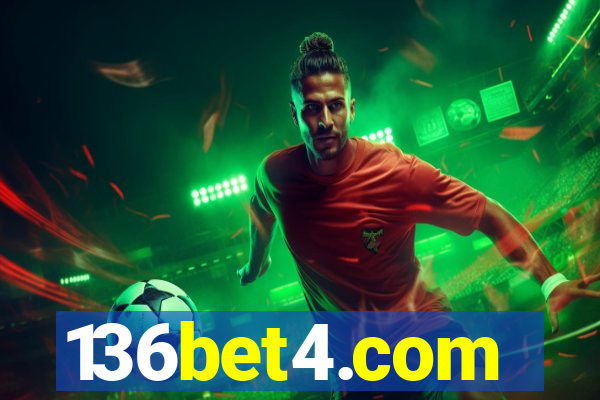 136bet4.com