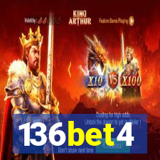 136bet4