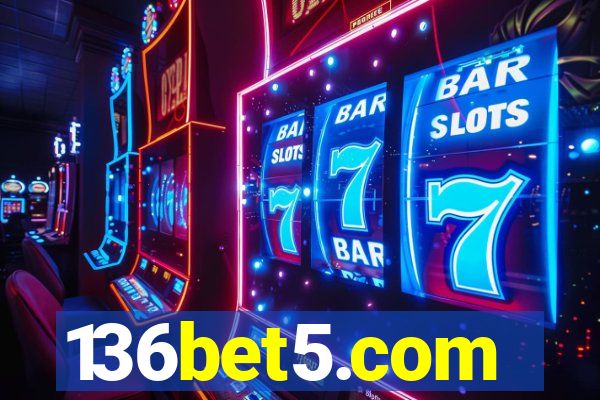 136bet5.com