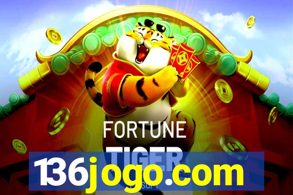 136jogo.com