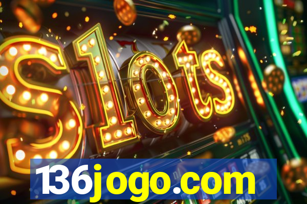 136jogo.com