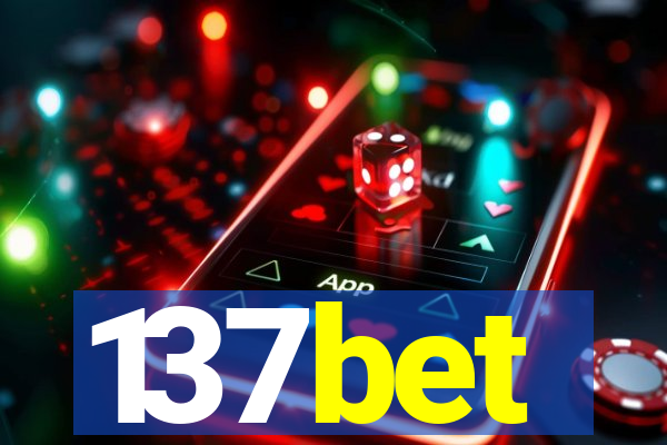 137bet