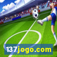 137jogo.com