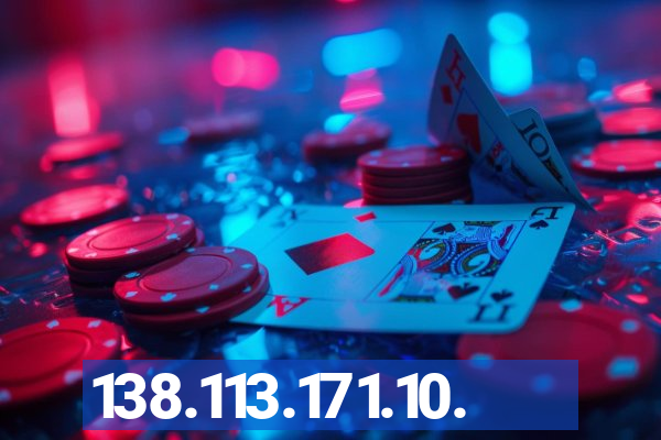 138.113.171.10.