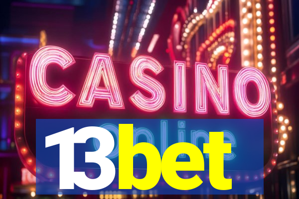 13bet
