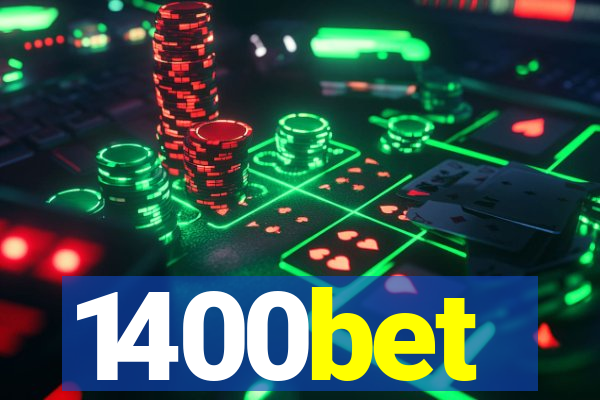 1400bet
