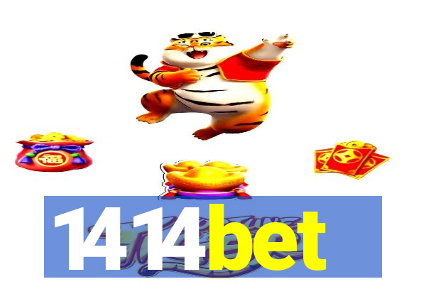 1414bet