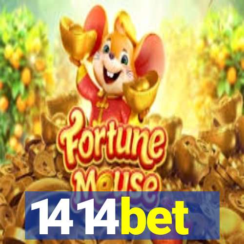 1414bet