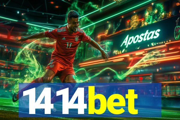 1414bet