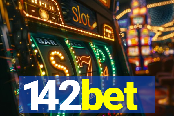 142bet