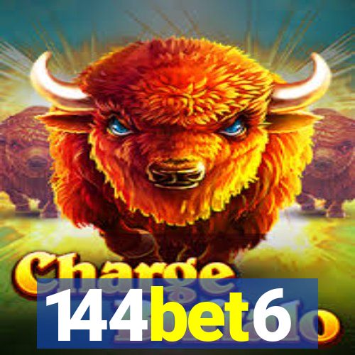 144bet6