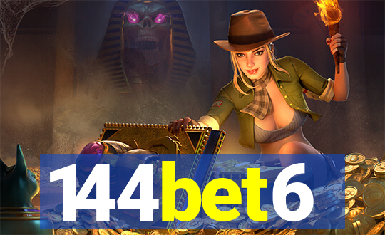 144bet6