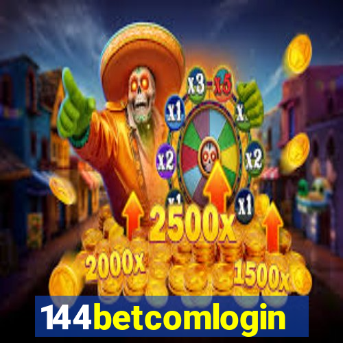 144betcomlogin