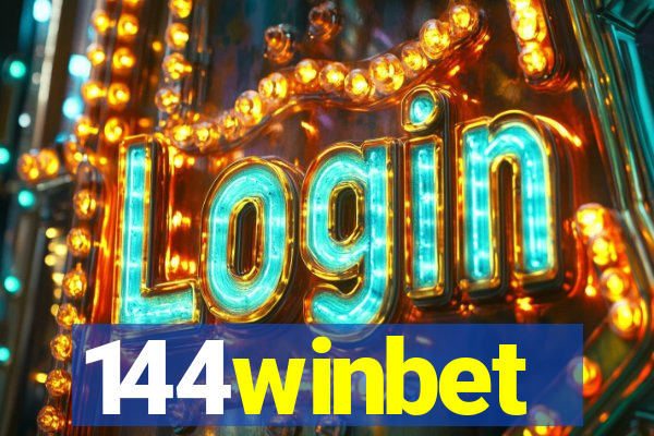 144winbet