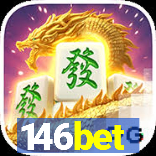 146bet